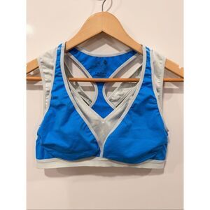 Cake Maternity Hands-Free Pumping Nursing Bra XL‎